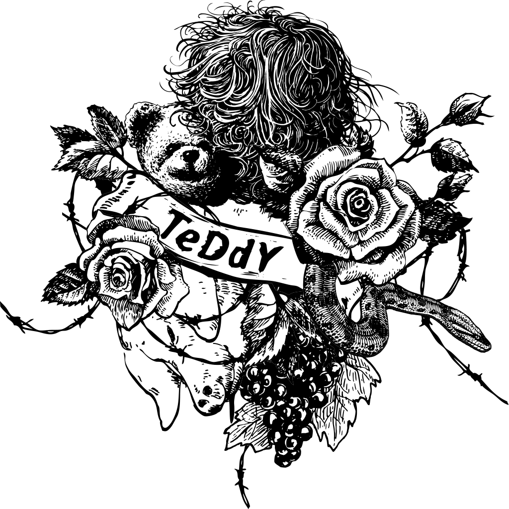 TeDdY